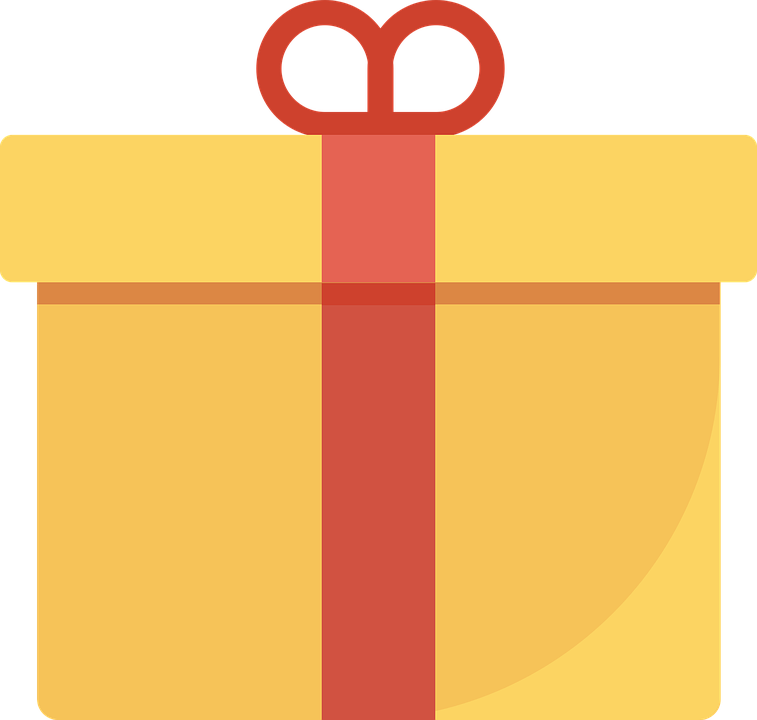 Главная