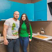 Мебель на заказ Томск отзывы. Честные отзывы про шкафы купе, кухни на заказ в Томске отзывы клиентов. Читайте и делитесь отзывами о мебели на заказ!