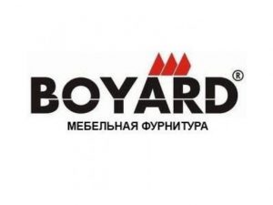 Фурнитура для мебели Томск. Мебельная фурнитура известных производителей, надежные комплектующие для мебели на заказ. Любая фурнитура для мебели.