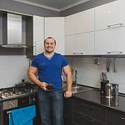 Мебель на заказ Томск отзывы. Честные отзывы про шкафы купе, кухни на заказ в Томске отзывы клиентов. 