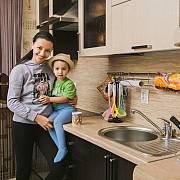 Мебель на заказ Томск отзывы. Честные отзывы про шкафы купе, кухни на заказ в Томске отзывы клиентов. Читайте и делитесь отзывами о мебели на заказ!